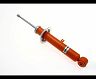 KONI STR.T (Orange) Shock 00-05 Lexus IS 300 - Front for Lexus IS300