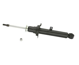 KYB Shocks & Struts Excel-G Front LEXUS IS300 2001-05 for Lexus IS XE10