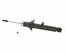 KYB Shocks & Struts Excel-G Front LEXUS IS300 2001-05