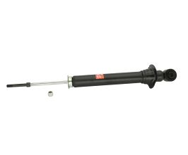 KYB Shocks & Struts Excel-G Rear LEXUS IS300 2001-03 for Lexus IS XE10