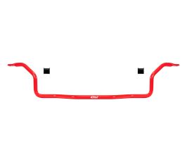 Eibach 28mm Front Anti-Roll-Kit for 01-05 Lexus IS 300 JCE1 (Includes Sport Cross) for Lexus IS XE10