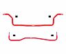 Eibach 28mm Front  & 17mm Rear Anti-Roll-Kit for 01-05 Lexus IS 300 JCE 1