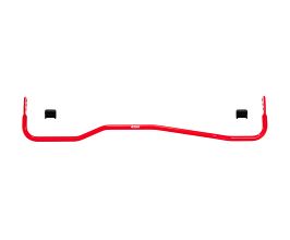 Eibach 17mm Rear Anti-Roll-Kit for 01-05 Lexus IS 300 for Lexus IS XE10