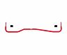 Eibach 17mm Rear Anti-Roll-Kit for 01-05 Lexus IS 300