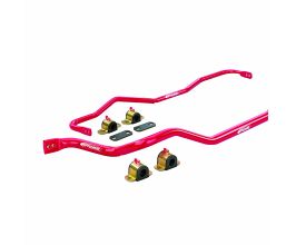 HOTCHKIS 01-05 Lexus IS300 Swaybar Set for Lexus IS XE10