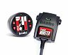 Banks Pedal Monster Throttle Sensitivity Booster w/ iDash SuperGauge Lexus/Scion/Subaru/Toyota for Lexus IS350 / IS250