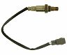 NGK Lexus CT200h 2017-2011 Direct Fit 4-Wire A/F Sensor for Lexus IS350 / IS250