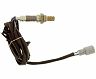 NGK Lexus IS250 2013-2006 Direct Fit Oxygen Sensor for Lexus IS250 / IS350 Base
