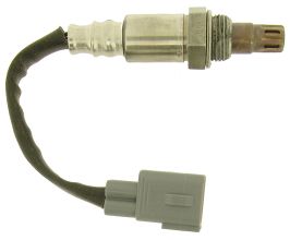 Electronics for Lexus IS XE20