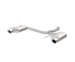 MagnaFlow SYS C/B 06-08 Lexus IS250/IS350 for Lexus IS XE20