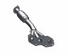 MagnaFlow Conv DF 06-08 IS250/350 PS mani OEM for Lexus IS250 / IS350
