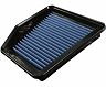 aFe Power MagnumFLOW Air Filters OER P5R A/F P5R Lexus IS250/350 06-12 V6-2.5/3.5L