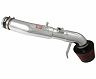 Injen 06-20 Lexus IS350 3.5L V6 Polished Short Ram Intake