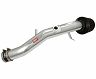 Injen 06-15 Lexus IS250 2.5L V6 Polished Short Ram Intake