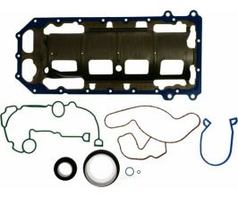 Victor Reinz MAHLE Original Lexus Is250 09-06 Conversion Set for Lexus IS XE20