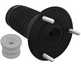 KYB Shocks & Struts Strut Mount Front Lexus GS300 2006 / Lexus GS350 2011-2007 for Lexus IS XE20