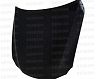 Seibon 06-12 Lexus IS 250/IS 350 Including Convertible OEM-Style Carbon Fiber Hood