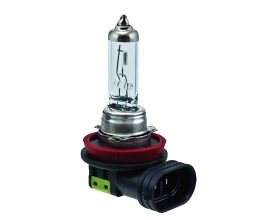 Hella H11 12V 55W PGJ19-2 HP2.0 Performance Halogen Bulb - Pair for Lexus IS XE20