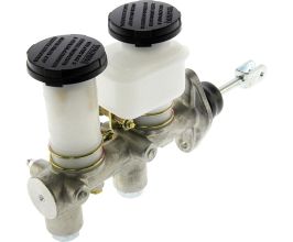 StopTech Centric 13-15 Lexus IS Premium Brake Master Cylinder for Lexus IS XE20