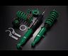 TEIN 2016+ Lexus IS200T (ASE30L) / 05/2013-2016 Lexus IS350 (GSE31/GSE31L) Flex AVS Coilover Kit