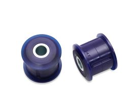 SuperPro 2006 Lexus IS250 Base Rear Upper Trailing Arm Rearward Bushing Kit for Lexus IS XE20
