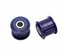SuperPro 2006 Lexus IS250 Base Rear Upper Trailing Arm Rearward Bushing Kit for Lexus IS350 / IS250