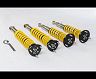 ST Suspensions Coilover Kit 06-13 Lexus IS250/IS350 RWD Sedan