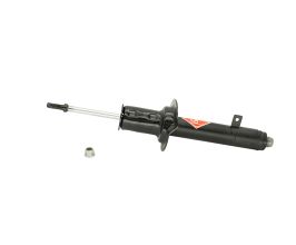 Shocks & Struts for Lexus IS XE20