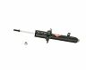 KYB Shocks & Struts Excel-G Front Right LEXUS IS250 2006-10