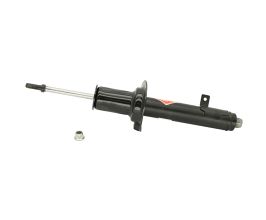 KYB Shocks & Struts Excel-G Front Left LEXUS IS250 2006-10 for Lexus IS XE20