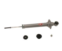 KYB Shocks & Struts Excel-G Rear Lexus IS250 06-13 / Lexus IS350 06-12 for Lexus IS XE20