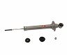KYB Shocks & Struts Excel-G Rear Lexus IS250 06-13 / Lexus IS350 06-12