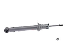 KYB Shocks & Struts Gas-A-Just Front Left Lexus IS250 06-12 / Lexus IS350 06-12 for Lexus IS XE20