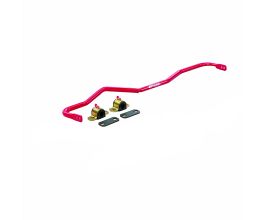 Sway Bars for Lexus IS XE20