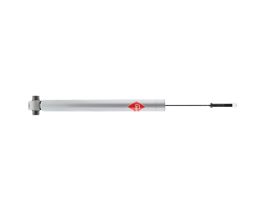 Shocks & Struts for Lexus IS XE30 Late