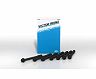 Victor Reinz MAHLE Original Lexus Es350 12-07 Cylinder Head Bolts for Lexus IS350 / IS250