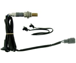 NGK Lexus GS300 2006 Direct Fit Oxygen Sensor for Lexus IS XE30