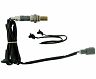 NGK Lexus GS300 2006 Direct Fit Oxygen Sensor for Lexus IS300 / IS350 Base