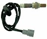 NGK Lexus SC300 2000-1998 Direct Fit Oxygen Sensor for Lexus IS350 / IS300 / IS250 Base/F Sport