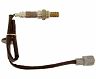 NGK Lexus GS350 2011-2007 Direct Fit Oxygen Sensor for Lexus IS250 / IS350 C/C F Sport