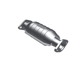 MagnaFlow Conv Dodge-Mitsubishibishi-Plymouth for Lexus IS XE30