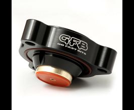 Go Fast Bits 2018+ Toyota C-HR DV+ Diverter Valve for Lexus IS XE30