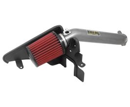 AEM AEM 2016 C.A.S. Lexus IS200T L4-2.0L F/I Gunmetal Gray Cold Air Intake for Lexus IS XE30