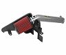 AEM AEM 2016 C.A.S. Lexus IS200T L4-2.0L F/I Gunmetal Gray Cold Air Intake for Lexus IS200t / IS300