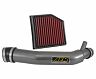 AEM AEM 2016 Lexus IS200 (t) L4-2.0L F/I Cold Air Intake for Lexus IS200t / IS300