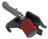AEM AEM 14-15 Lexus IS250/350 V6 Cold Air Intake for Lexus IS250 / IS350