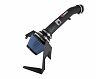 aFe Power Takeda Intakes Stage-2 Pro 5R Lexus IS250/350 06-14 V6-2.5L/3.5L (Black) for Lexus IS250 / IS350 / IS300