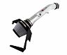 aFe Power Takeda Intakes Stage-2 Pro Dry S Lexus IS250/350 06-14 V6-2.5L/3.5L (Polished) for Lexus IS250 / IS350 / IS300