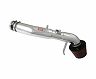 Injen 06-20 Lexus IS350 3.5L V6 Black Short Ram Intake for Lexus IS350