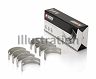 King Engine Bearings Toyota 2GR-FE Main Bearing Set for Lexus IS350 / IS300
